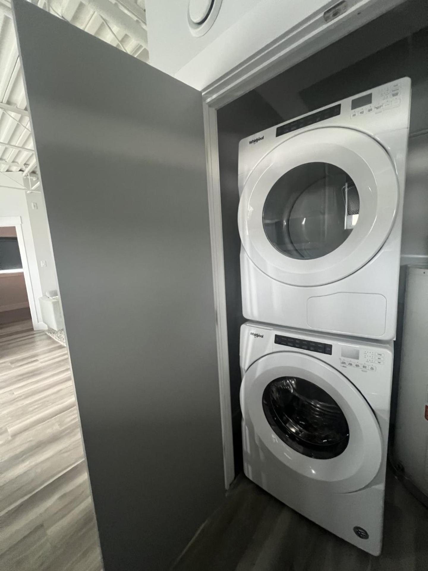 אפרטהוטל מונקטון Station 1 By Terra Hospitality מראה חיצוני תמונה
